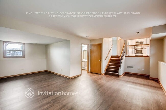 3818 Jonathan Simpson Dr in Joliet, IL - Building Photo - Building Photo