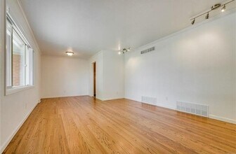 479 Kingston St in Aurora, CO - Building Photo - Building Photo