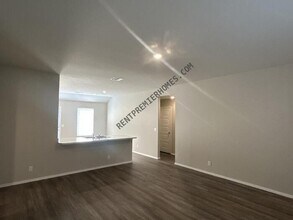 29140 E 79th Pl S in Broken Arrow, OK - Building Photo - Building Photo