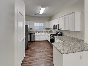 3413 E Flower St in Gilbert, AZ - Building Photo - Building Photo