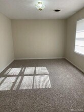 400 Carol Villa Dr in Montgomery, AL - Building Photo - Building Photo