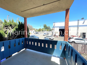 1230 Brookside Dr in San Pablo, CA - Building Photo - Building Photo