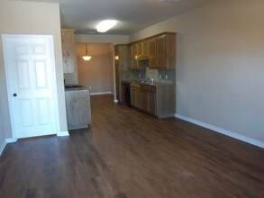 Bradford Creek in Kilgore, TX - Building Photo - Building Photo