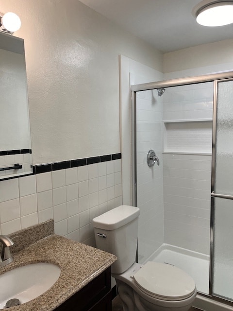 4810 Charles Rd, Unit 1 in Mechanicsburg, PA - Building Photo - Building Photo