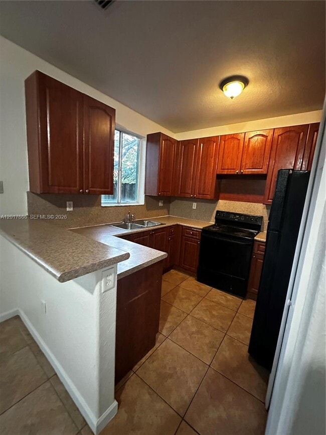 property at 2528 SE 14th Ave