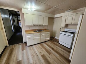 519 E 6th St in Erie, PA - Building Photo - Building Photo