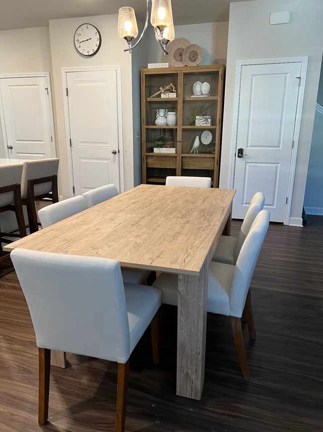 301 Lanyard St in Johns Island, SC - Foto de edificio - Building Photo