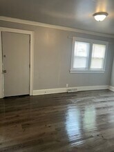 4058 N 20th St in Milwaukee, WI - Building Photo - Building Photo