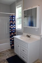 411 University Ave in Syracuse, NY - Building Photo - Other