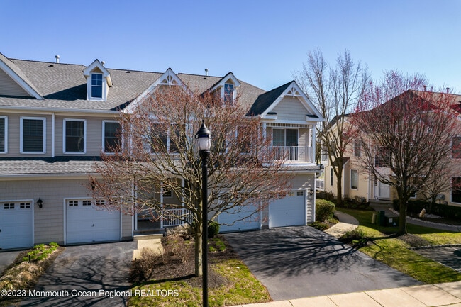 98 South St in South Amboy, NJ - Building Photo - Building Photo
