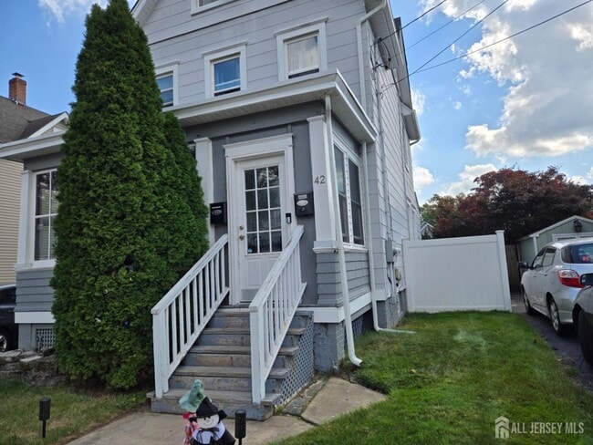 42 Riva Ave in Milltown, NJ - Building Photo - Building Photo