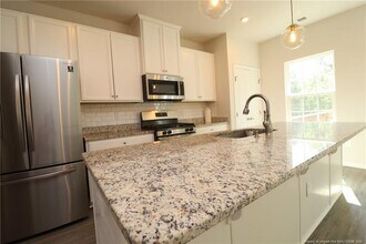 244 Amber Acorn Ave in Raleigh, NC - Building Photo - Building Photo