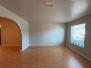 603 Shelmar Dr in Euless, TX - Building Photo - Building Photo