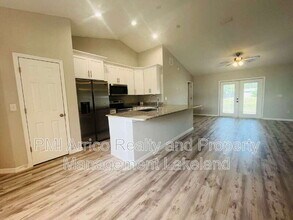 3230 Baird Ave in Lakeland, FL - Building Photo - Building Photo