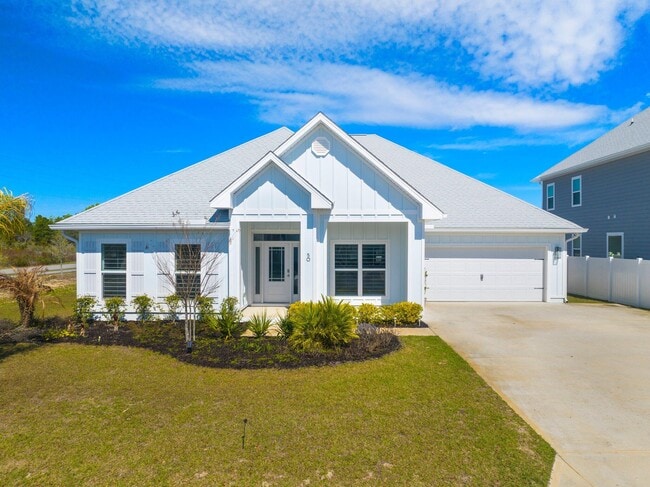 property at 50 Nicklaus Ct