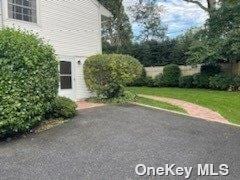 property at 1 Old Town Ln