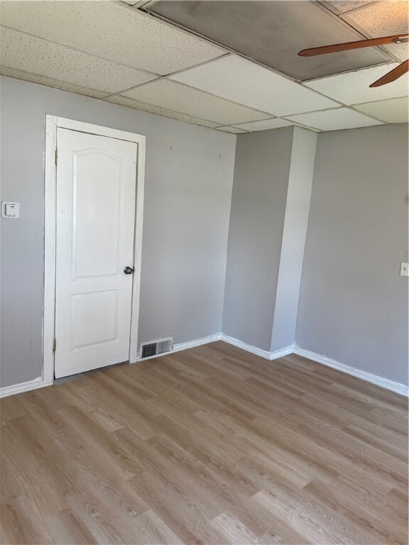 property at 760 Maple St