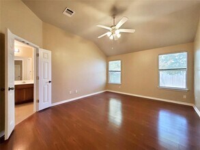 491 Goldenrod St in Kyle, TX - Building Photo - Building Photo