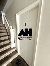 744 N Ninth St in Allentown, PA - Foto de edificio - Building Photo