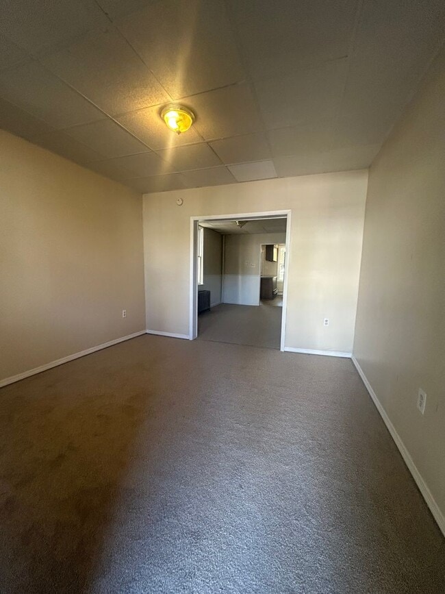 2371 Canby St in Harrisburg, PA - Building Photo - Building Photo