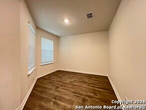 14071 Coquina Blfs in San Antonio, TX - Building Photo - Building Photo