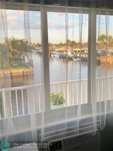 331 E McNab Rd in Pompano Beach, FL - Building Photo - Building Photo