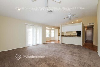 3538 E Anderson Dr in Phoenix, AZ - Building Photo - Building Photo