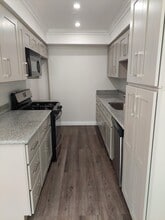 3340 Bagley Ave in Los Angeles, CA - Foto de edificio - Building Photo