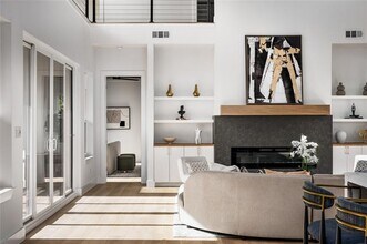 2002 Angelina Dr in Dallas, TX - Building Photo - Building Photo