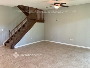 10406 Pearwood Pl in Boynton Beach, FL - Foto de edificio - Building Photo