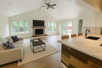 8707 Holly Dr in Canton Township, MI - Building Photo - Building Photo