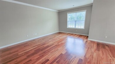 101 Canter Ct in Goshen, NY - Building Photo - Building Photo