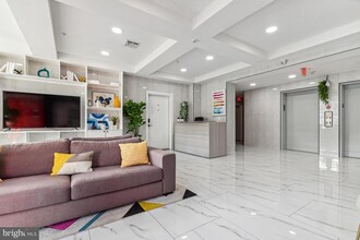 1028 Bladensburg Rd NE in Washington, DC - Building Photo - Building Photo