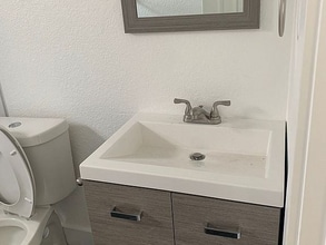 1287 Wolff St in Denver, CO - Foto de edificio - Building Photo