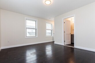 479 Fulton St in Medford, MA - Building Photo - Building Photo