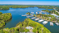 MAA Lake Lanier photo'