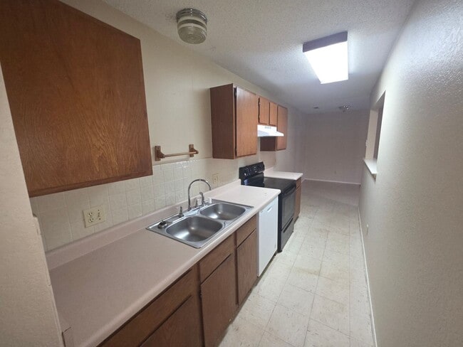 1909 Cypress Pl in Springdale, AR - Building Photo - Building Photo