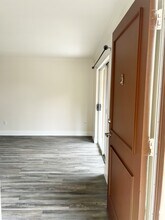 15287 Maturin Dr, Unit 76 in San Diego, CA - Building Photo - Building Photo