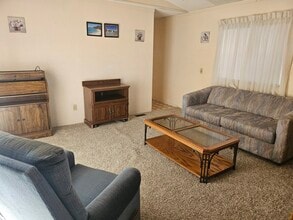 13239 E 48th St in Yuma, AZ - Building Photo - Building Photo