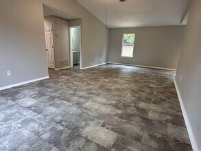14025 Cottontail Ln in Alexander, AR - Building Photo - Building Photo