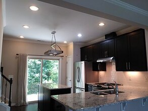56 Intuition Cir in Durham, NC - Building Photo - Building Photo
