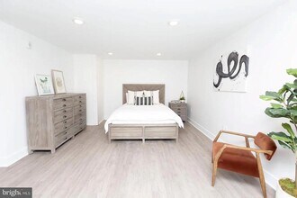 1742 Fleet St in Baltimore, MD - Building Photo - Building Photo