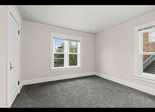 93 Harrison Pl in Fond du Lac, WI - Building Photo - Building Photo