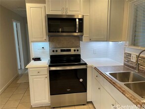 91-748-748 Oneula Pl in Ewa Beach, HI - Building Photo - Building Photo