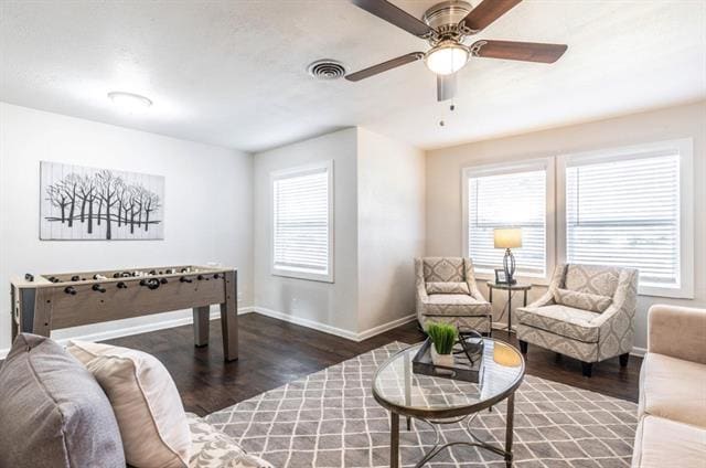 2134 Fenwick Dr in Dallas, TX - Building Photo - Building Photo