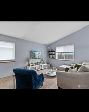 4331 149th Pl NE in Marysville, WA - Building Photo - Building Photo