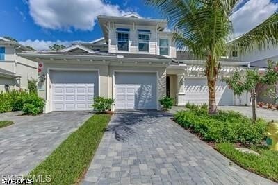 property at 6969 Avalon Cir