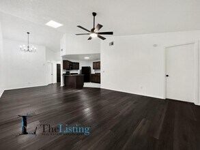 1317 Coolridge Dr in Brandon, FL - Building Photo - Building Photo