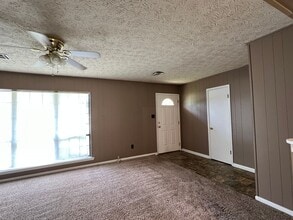 68 Maple Ct in Wetumpka, AL - Building Photo - Building Photo