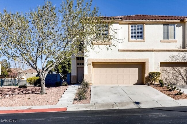 property at 3106 Maple Ridge Ct